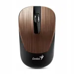 Juhtmevaba hiir Genius NX-7015, 1600 DPI