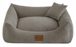Koera pesa SOFA SUN XL, 115x90 cm, hall