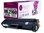 Samsung MLT-D101S / 101S tonerkassett sobib ML-2160, ML-2165 printeritele