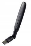 V&otilde;rgu kaart / WiFi-adapter Spacetronik EWN-1602
