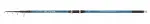 Shimano Alivo FX Tele Surf 4,20 m 200 g &otilde;ng