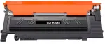 Samsung Xpress C430W, C480W, C480FW, K404S lasertoonerkassett