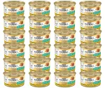 GOURMET kassitoit kanaliha ja porganditega, 24 x 85 g