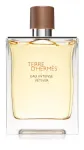 Parf&uuml;&uuml;mvesi HERMES TERRE D'HERMES EAU INTENSE VETIVER 200 ml