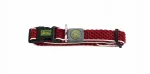 Koera kaelarihm Hunter Hilo Vario Basic, 33&ndash;50 cm