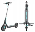 Elektriline t&otilde;ukeratas Motus Scooty 10 Lite 2022, 350W, kerge, 3 kiirust