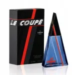 Meeste tualettvesi Lomani Le Coupe 100 ml