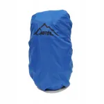 Seljakoti vihmamantel Lhotse 15/25L, sinine