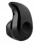 Juhtmevaba mini Bluetooth k&otilde;rvaklapp telefonile (4119)