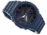 K&auml;ekell Casio GA-B2100-2AER G-Shock Bluetoothiga