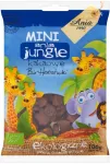 &Ouml;koloogilised k&uuml;psised ANIA Jungle kakao maitsega, 100 g