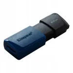KINGSTON DTXM USB 3.2 m&auml;lupulk, 64 GB