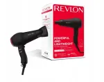 Juuksekuivati Revlon RVDR5823 2000W