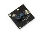 Kaamera Raspberry Pi OV5647 anduriga Waveshare 11297