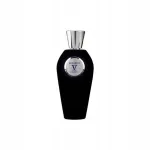 Mirabile V Canto l&otilde;hnavesi 100 ml
