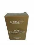 Meeste tualettvesi G. Bellini One, 75 ml