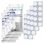 Universaalsed kohvimasina puhastusetabletid, 40 tk