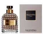 Tualetivesi Valentino Uomo 100 ml