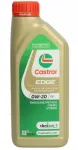 MOOTORI&Otilde;LI CASTROL EDGE 0W-20 C5, 1 l