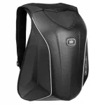 Seljakott Ogio MACH S