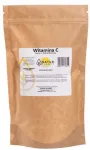 Vitamiin C L-askorbiinhape Natur Planet 500 g