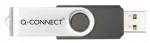 USB-m&auml;lupulk 4GB !Q-CONNECT