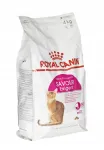 Kuivtoit kassidele ROYAL CANIN Savour Exigent 4kg