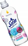 Loputusvedelik SOFIN Bouquet, 800 ml