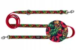 Reguleeritav 260 cm CHABA WAIKIKI S suurus jalutusrihm