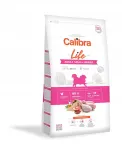 Kuivtoit v&auml;ike t&otilde;ugu t&auml;iskasvanud koertele Calibra Dog Life kanaga, 1,5 kg