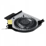 Protsessori jahuti NFB80A05H HP Pavilion X360 s&uuml;learvutile