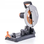 Evolution R355CPS 355 mm universaalsaag ketassaag