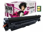 Canon i-SENSYS LBP673 MF752 MF754 069HK toonerikassett