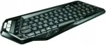 Juhtmevaba klaviatuur Mad Catz STRIKE M, AZERTY