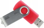 USB m&auml;lupulk GOODRAM 64 GB, USB 3.0