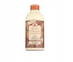 Pesul&otilde;hn Tesori d'Oriente Byzantium, 250 ml