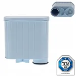 Philips Saeco Aqua Clean CA6903 veefilter