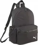 PUMA Core Her 10 l naiste linnasport seljakott
