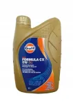 GULF FORMULA CX 5W30 mootori&otilde;li, 1 l