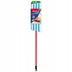 P&otilde;randahari Vileda Active Max 130 cm varrega