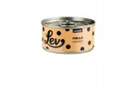 LEV kanakonserv kassidele, 70 g