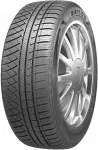 Talve-suverehev SAILUN ATREZZO 4 SEASONS 215/60R16 99H