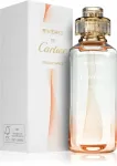L&otilde;hnavesi Cartier De Cartier Rivieres Insouciance, 100 ml, t&auml;iendav