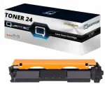 HP CF294A Quantec PLUS M118dw M148dw XL toonerkassett