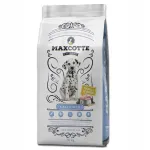 Koeratoit Golden Pet Food Maxcotte Cachorro, 20 kg