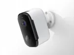 V&auml;line WiFi-kaamera LTC Vision akuga, vaatamine, liikumis- ja parkimisandurid