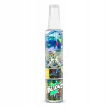 Auto &otilde;huv&auml;rskendaja RRC, 100 ml, meloni l&otilde;hnaga