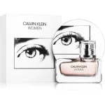 CK Calvin Klein naiste parf&uuml;&uuml;m EDP 30 ml