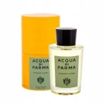 Parf&uuml;&uuml;m ACQUA DI PARMA COLONIA ESSENZA FUTURA 180 ml