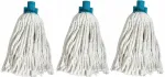 Puuvillane p&otilde;randalapp MAXI, 30 cm, 240 g, 3 tk